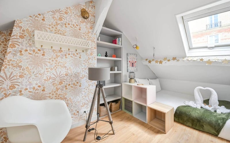Room 2